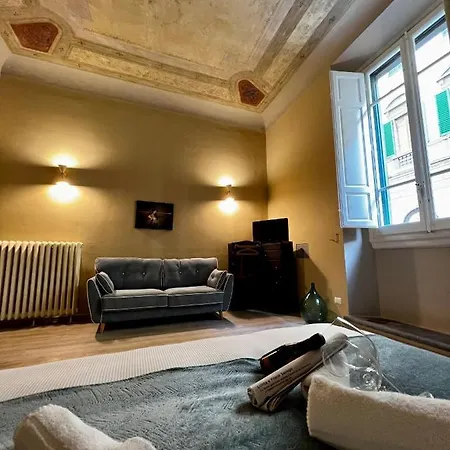 The Magnificent Maison Du Charme 4*