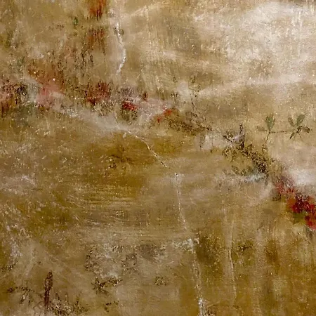 Konukevi The Magnificent Maison Du Charme